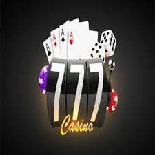Ilustrasi taruhan olahraga sportsbook di platform raja11, mudah dan terpercaya.