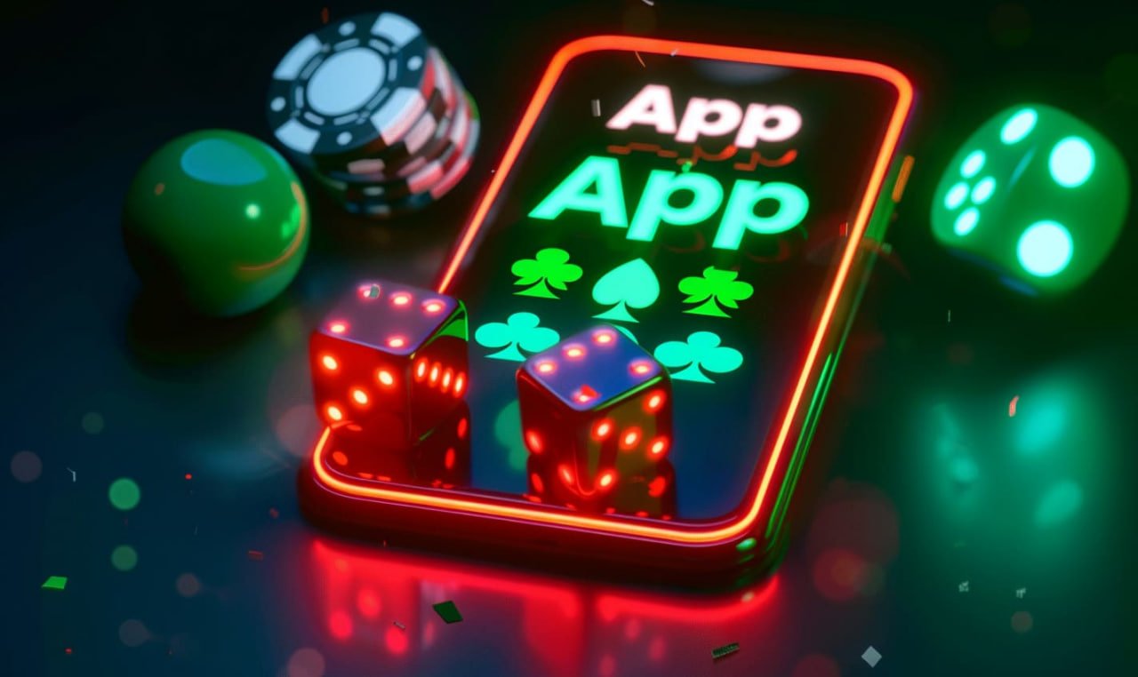 Permainan slot online penuh warna dan seru di platform raja11