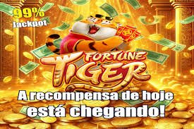 Ilustrasi permainan sportsbook dan casino live dari raja11 untuk pemain Indonesia