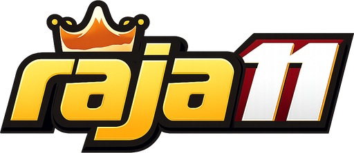 raja11 Logo